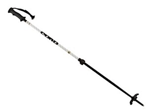 Atlas Lock Jaw 2